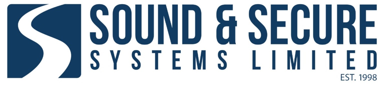 Sound & Secure Systems Limited